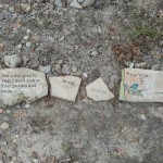 Sweet Stones Sweet Stones