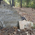 All are welcome at Eloise Woods All are welcome at Eloise Woods