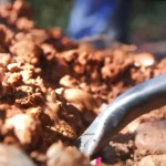 dig deep courtesy of HBO Alternate Endings